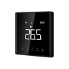 Smart Floor Heating Thermostat Tuya WiFi Temperature Controller Smart Home for Alexa Yandex Google Home