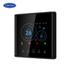 For Carrier Wifi VRF Air Conditioner Smart Thermostat For Google Home Alexa DuerOS