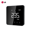 For LG Wifi VRF Air Conditioner Smart Thermostat For Google Home Alexa DuerOS