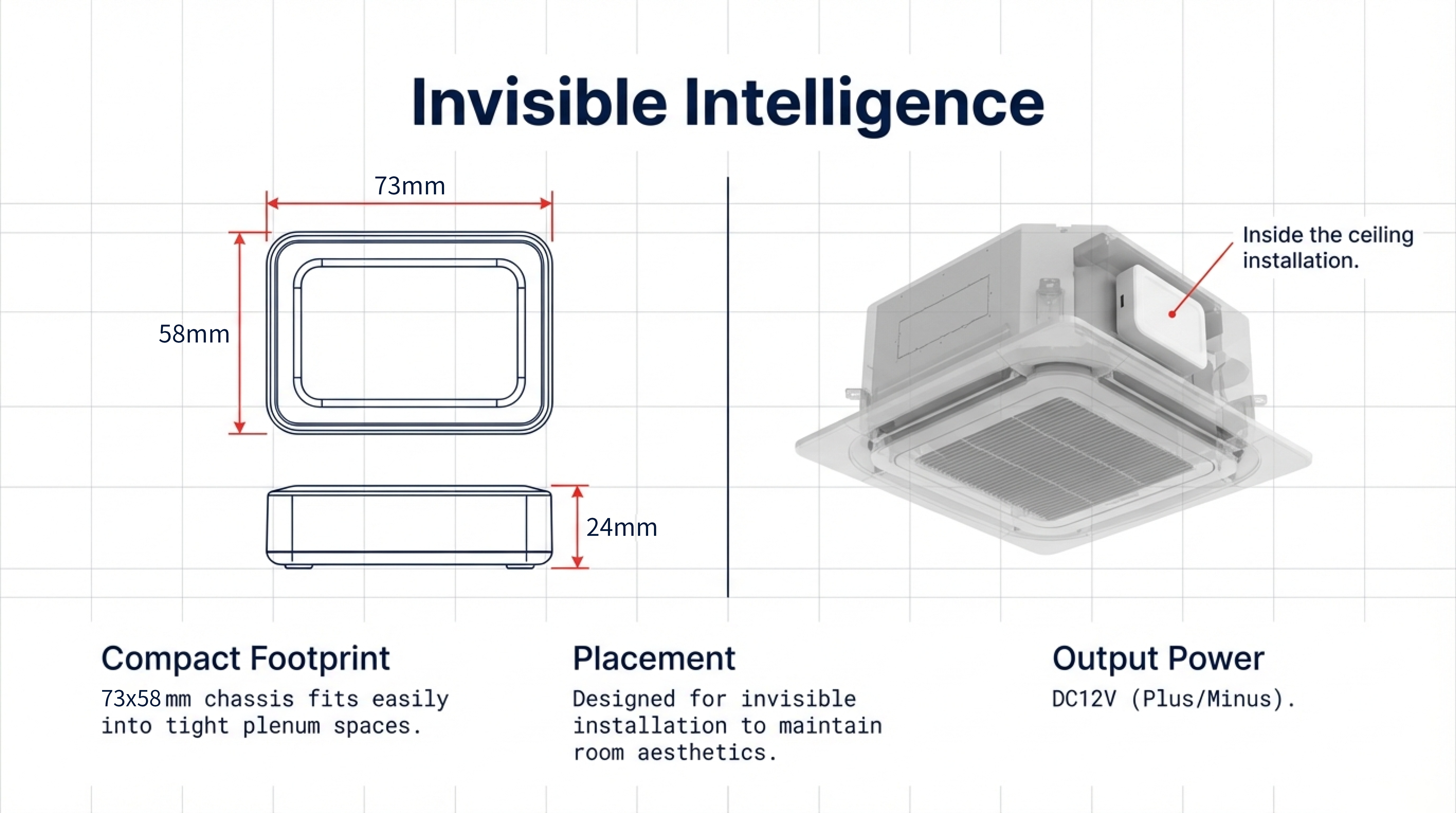Smart_AC_Integration_Standard-5
