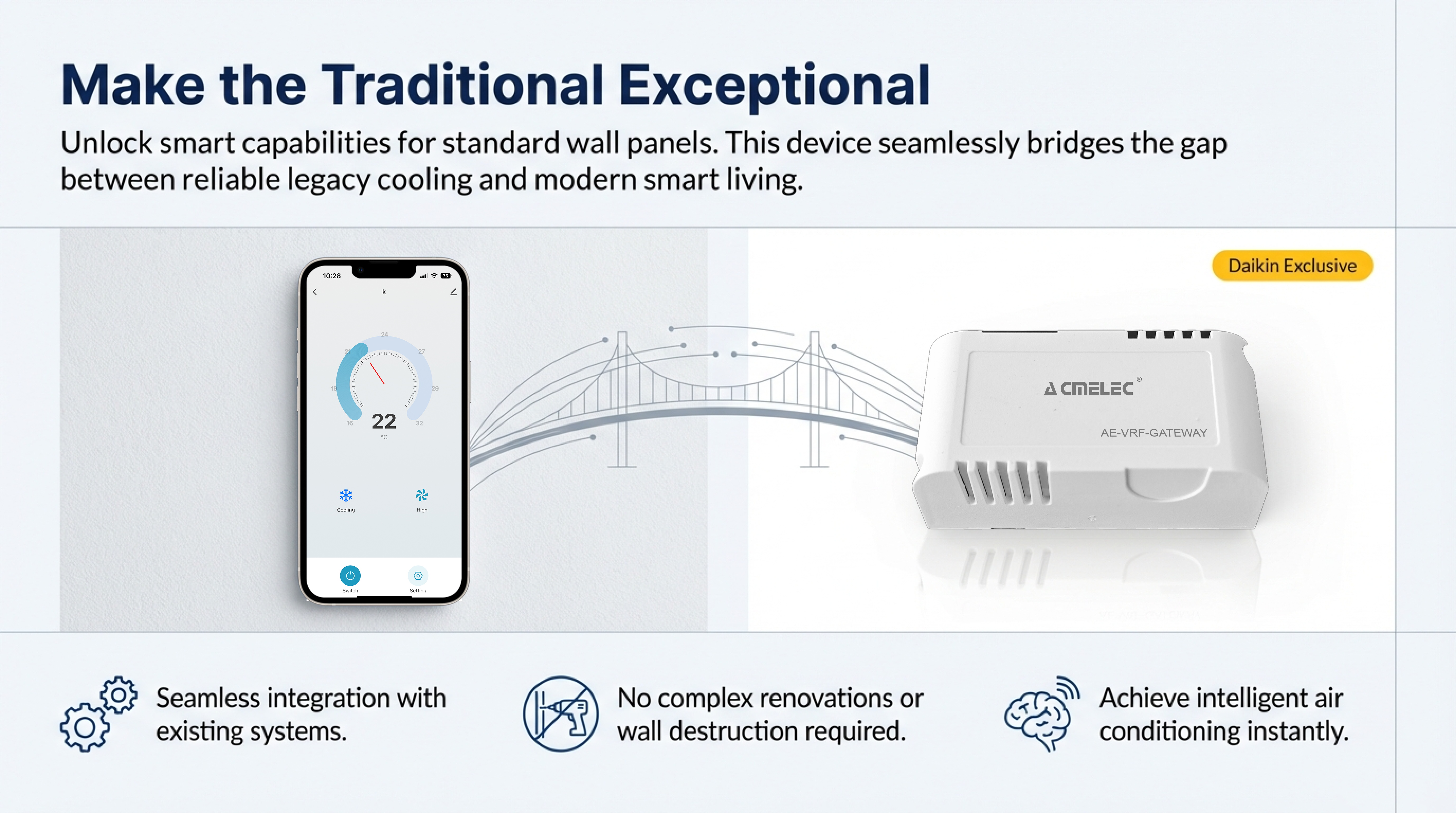 Daikin_VRF_Smart_Companion-2