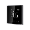 Smart Floor Heating Thermostat Tuya WiFi Temperature Controller Smart Home for Alexa Yandex Google Home