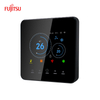 For Fujitsu (Ogerenal) Wifi VRF Air Conditioner Smart Thermostat For Google Home Alexa DuerOS