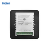 For Haier Wifi VRF Air Conditioner Smart Thermostat For Google Home Alexa DuerOS