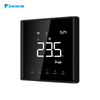 For DAIKIN Wifi VRF Air Conditioner Smart Thermostat For Google Home Alexa DuerOS