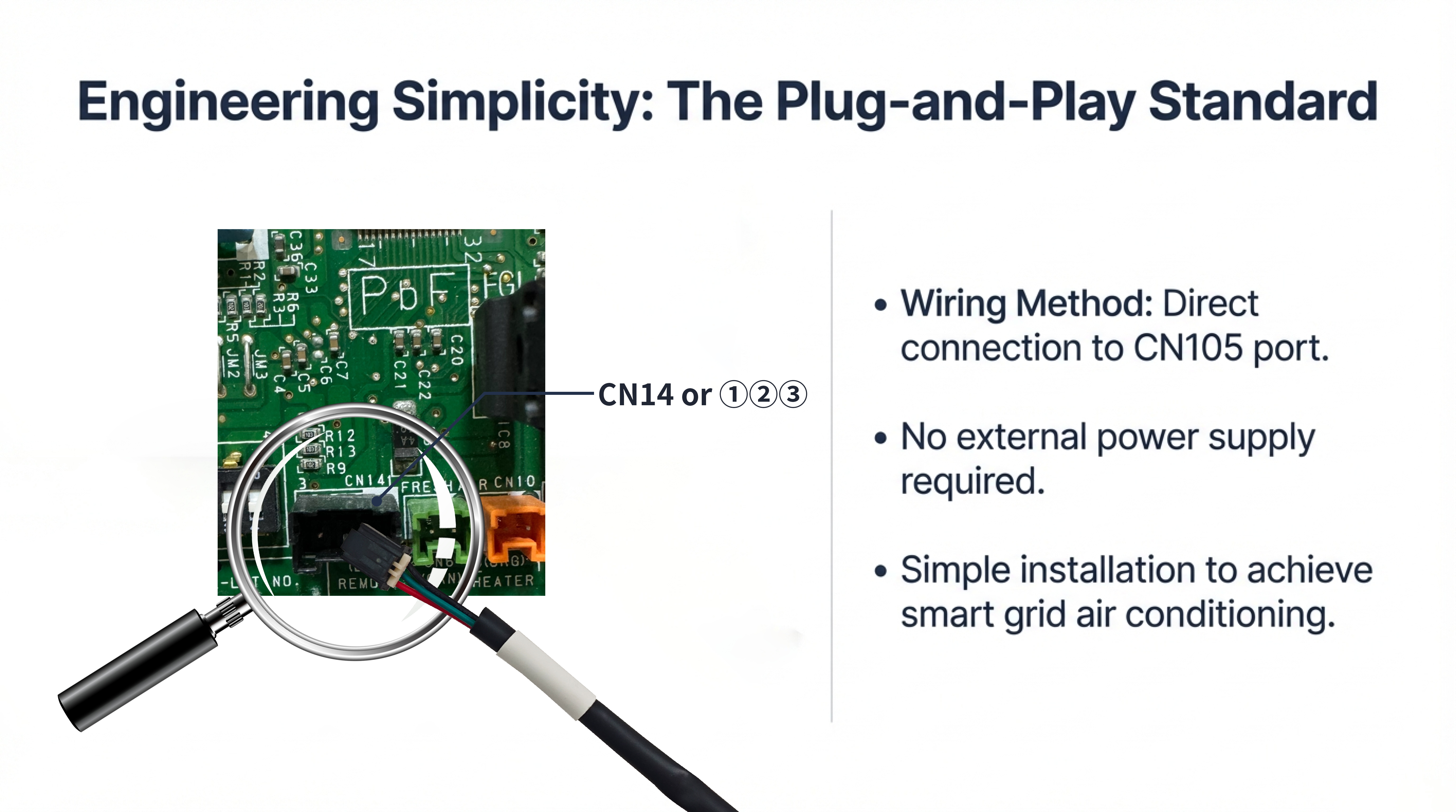 OGERENAL_Smart_Companion_Connected_Ecosystem-8