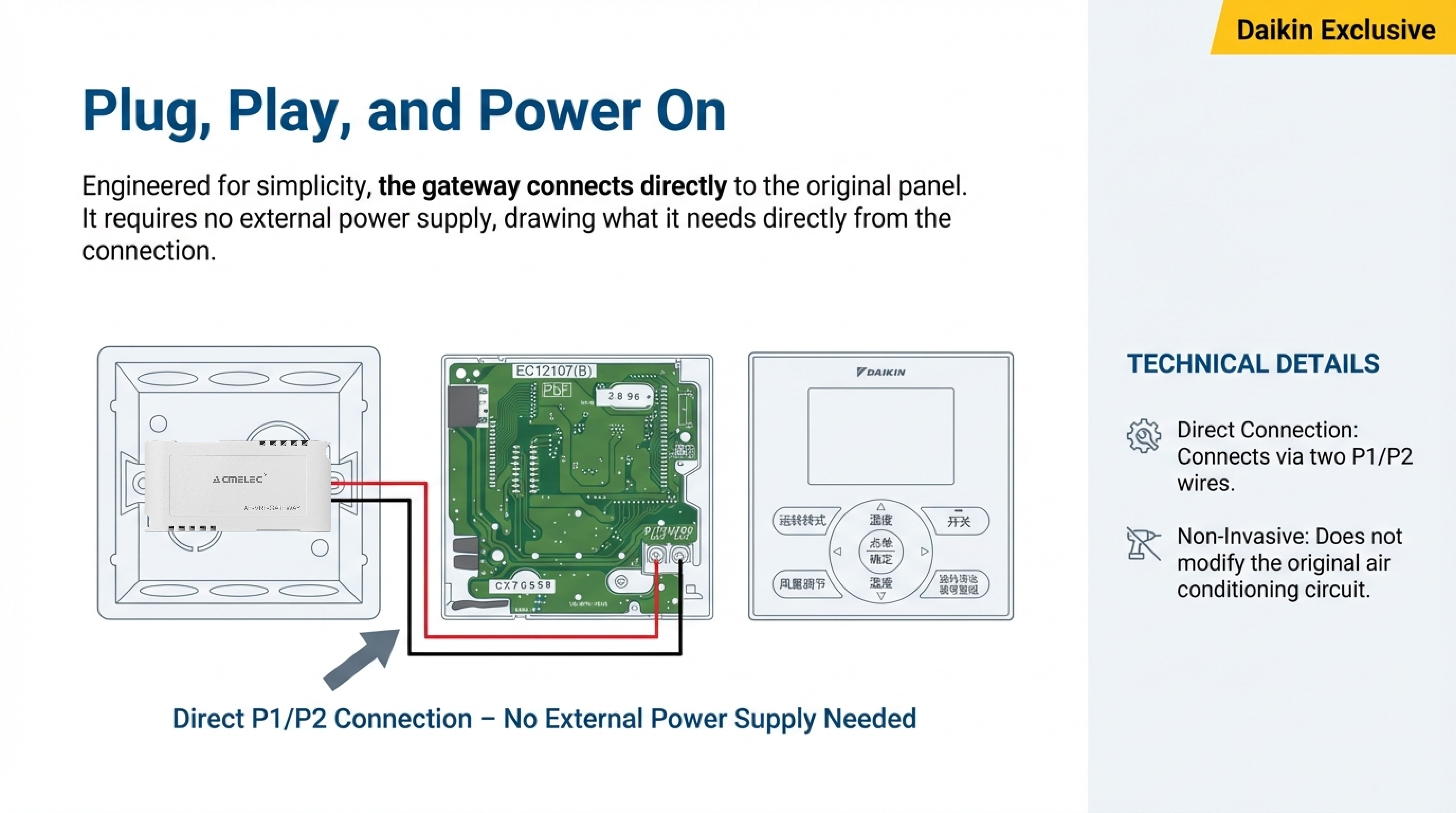 Daikin_VRF_Smart_Companion-3