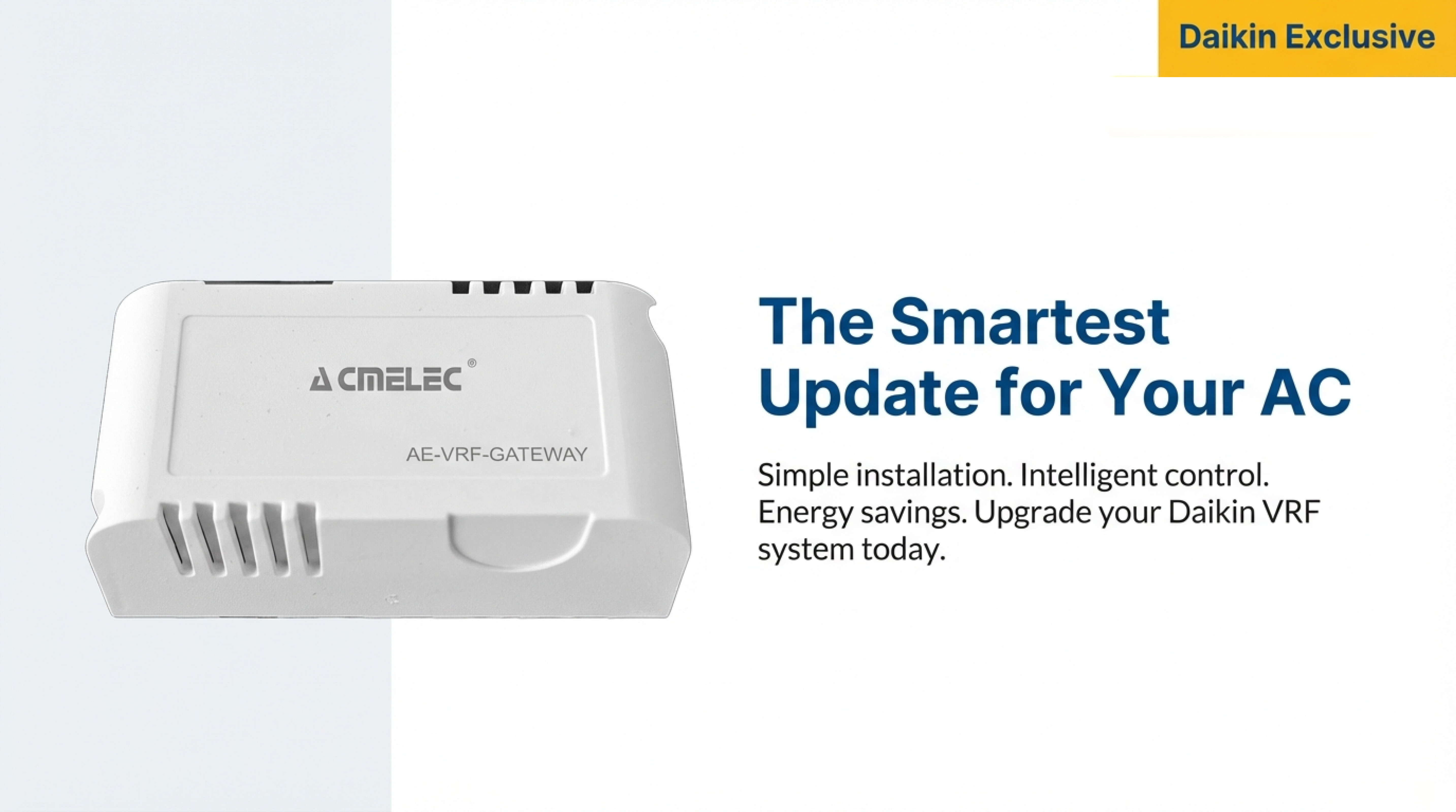 Daikin_VRF_Smart_Companion-11