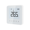 Smart Floor Heating Thermostat Tuya WiFi Temperature Controller Smart Home for Alexa Yandex Google Home