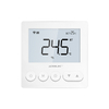 Smart Floor Heating Thermostat Tuya WiFi Temperature Controller Smart Home for Alexa Yandex Google Home