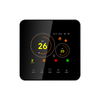 Smart Floor Heating Thermostat Tuya WiFi Temperature Controller Smart Home for Alexa Yandex Google Home