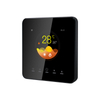 Smart Floor Heating Thermostat Tuya WiFi Temperature Controller Smart Home for Alexa Yandex Google Home
