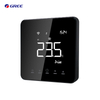 For GREE Wifi VRF Air Conditioner Smart Thermostat For Google Home Alexa DuerOS
