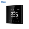 For Haier Wifi VRF Air Conditioner Smart Thermostat For Google Home Alexa DuerOS