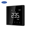 For Carrier Wifi VRF Air Conditioner Smart Thermostat For Google Home Alexa DuerOS