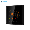 For DAIKIN Wifi VRF Air Conditioner Smart Thermostat For Google Home Alexa DuerOS