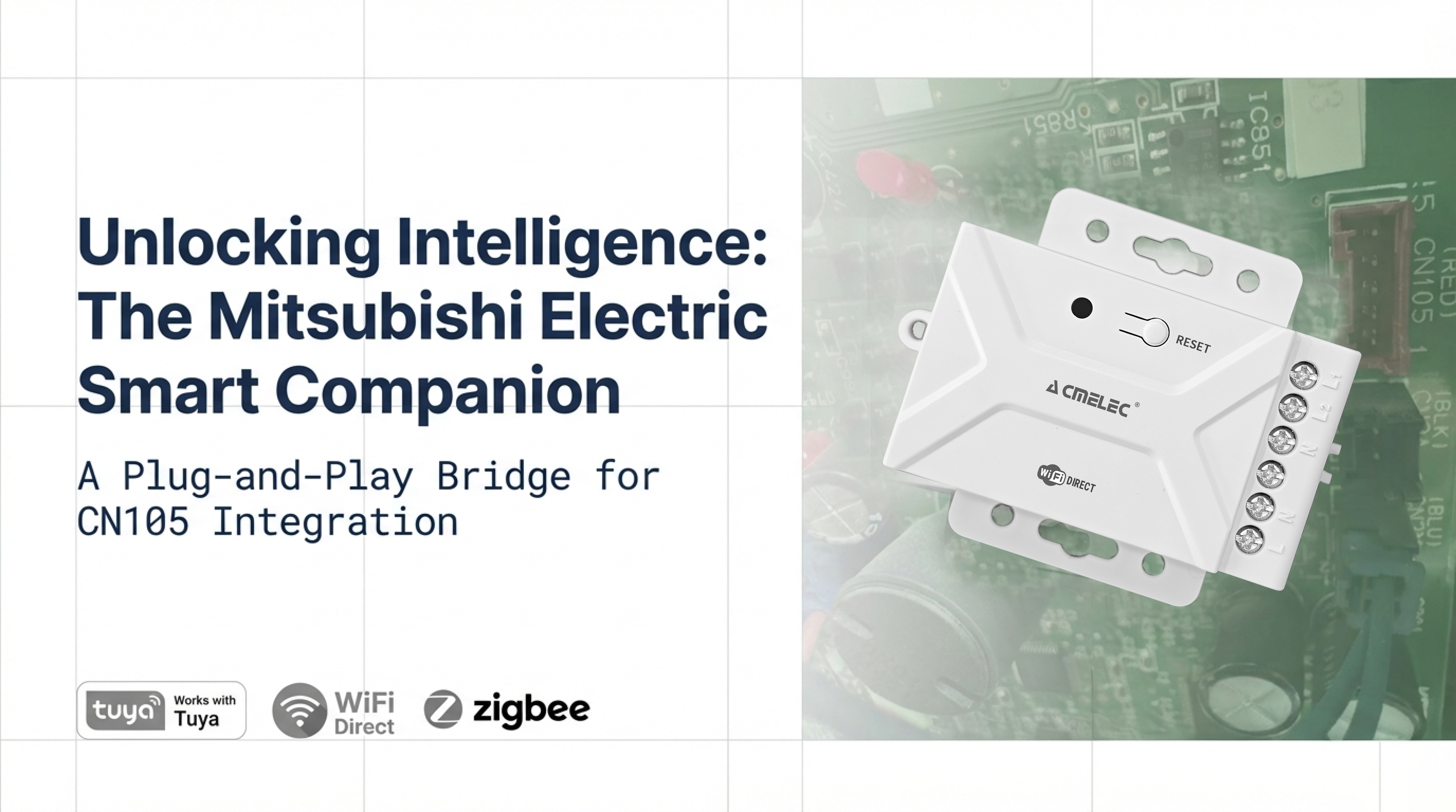 Smart_AC_Integration_Standard-1