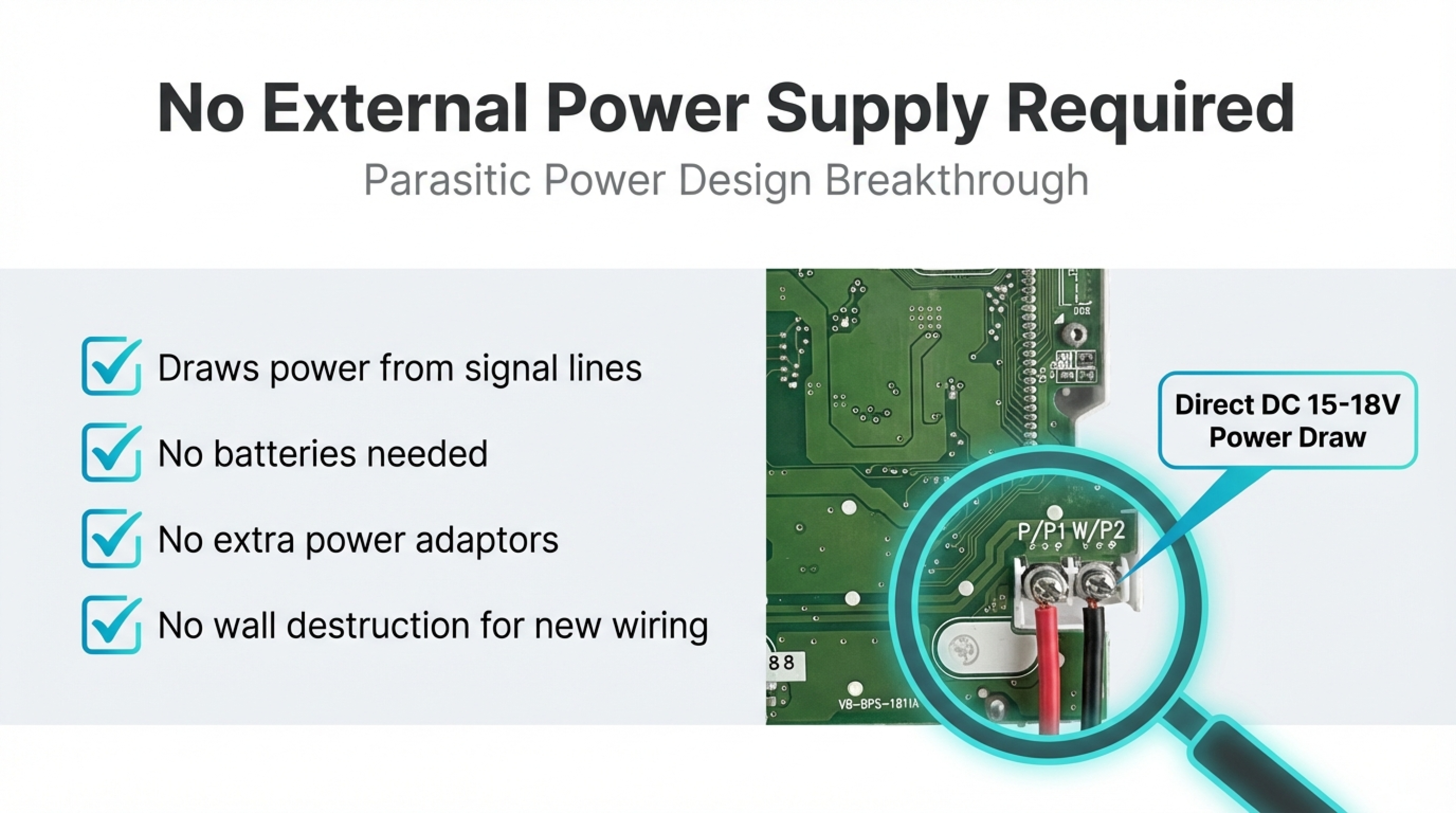 Daikin_VRF_Smart_Companion-3a