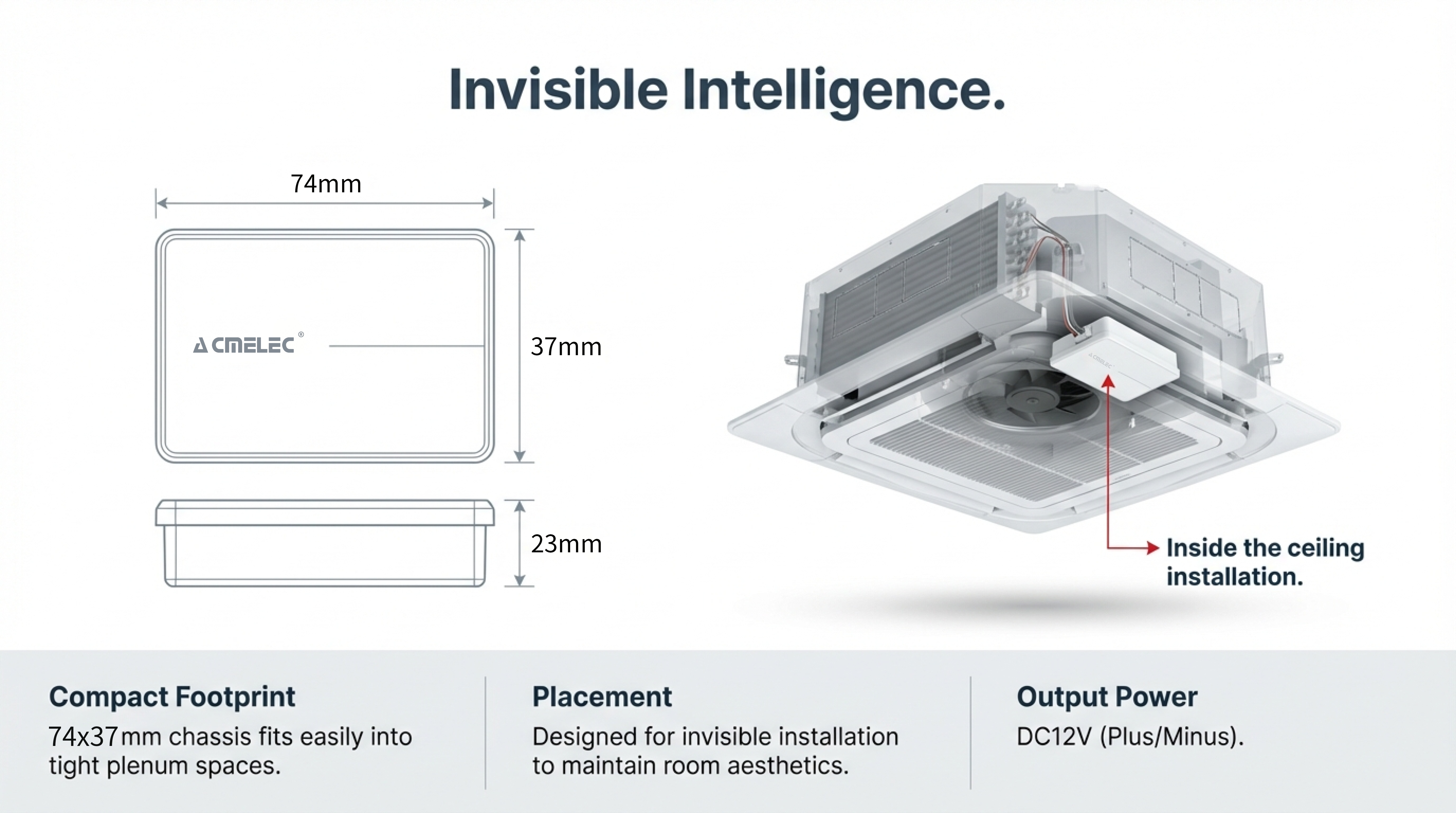OGERENAL_Smart_Companion_Connected_Ecosystem-9