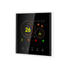 Smart Floor Heating Thermostat Tuya WiFi Temperature Controller Smart Home for Alexa Yandex Google Home