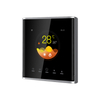 Smart Floor Heating Thermostat Tuya WiFi Temperature Controller Smart Home for Alexa Yandex Google Home