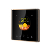 Smart Floor Heating Thermostat Tuya WiFi Temperature Controller Smart Home for Alexa Yandex Google Home