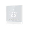Smart Floor Heating Thermostat Tuya WiFi Temperature Controller Smart Home for Alexa Yandex Google Home