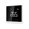 Smart Floor Heating Thermostat Tuya WiFi Temperature Controller Smart Home for Alexa Yandex Google Home