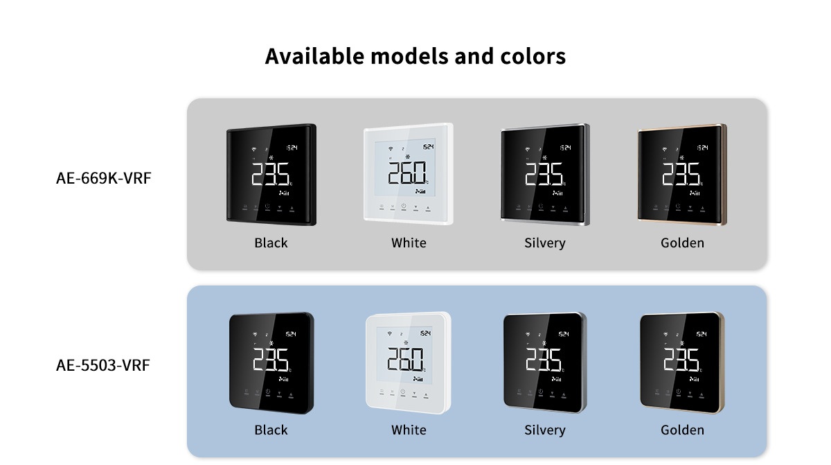 346yre73fs54_看图王(1)