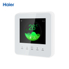 For Haier Wifi VRF Air Conditioner Smart Thermostat For Google Home Alexa DuerOS