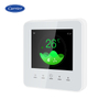 For Carrier Wifi VRF Air Conditioner Smart Thermostat For Google Home Alexa DuerOS
