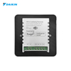 For DAIKIN Wifi VRF Air Conditioner Smart Thermostat For Google Home Alexa DuerOS
