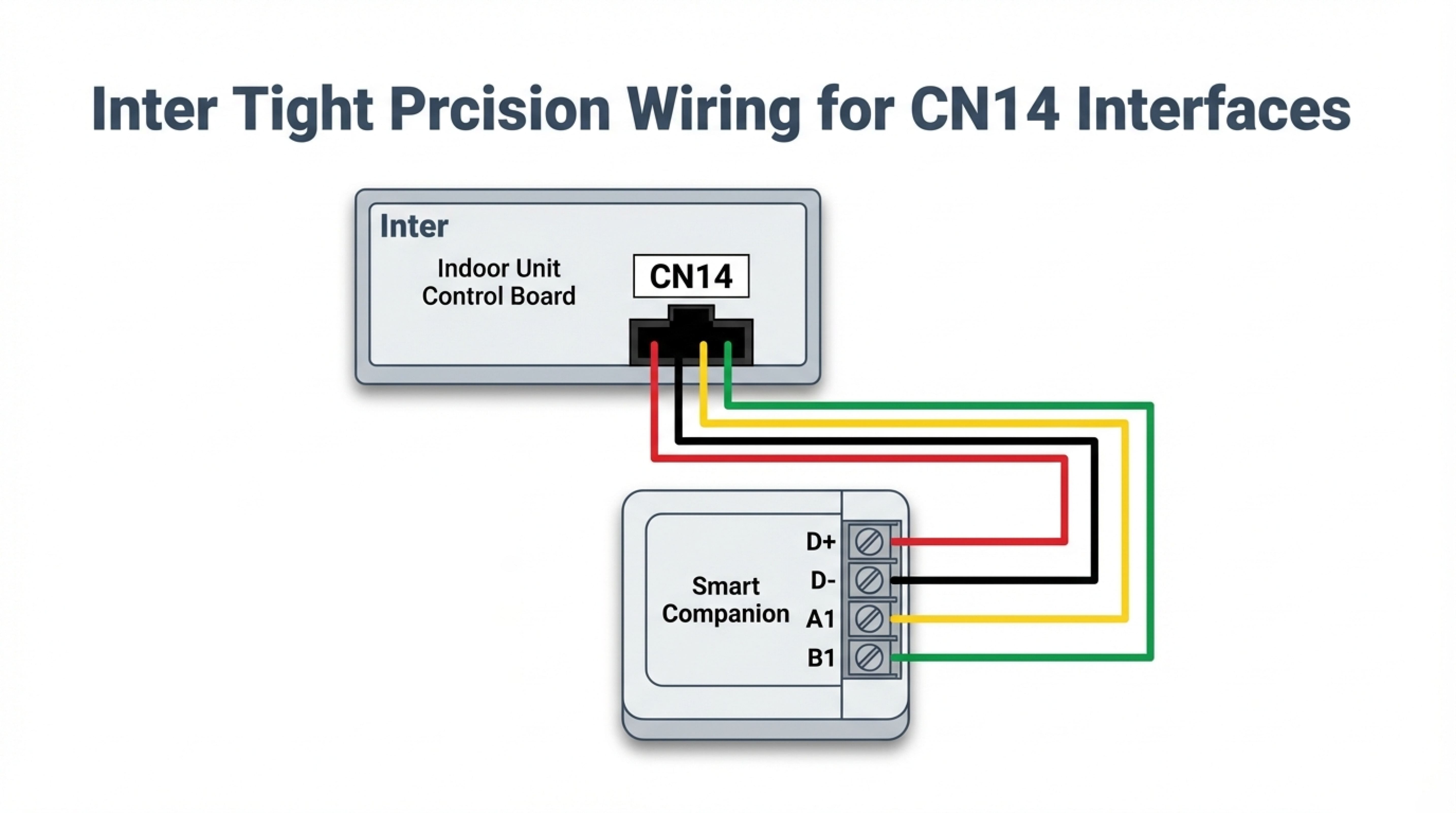 OGERENAL_Smart_Companion_Connected_Ecosystem-10