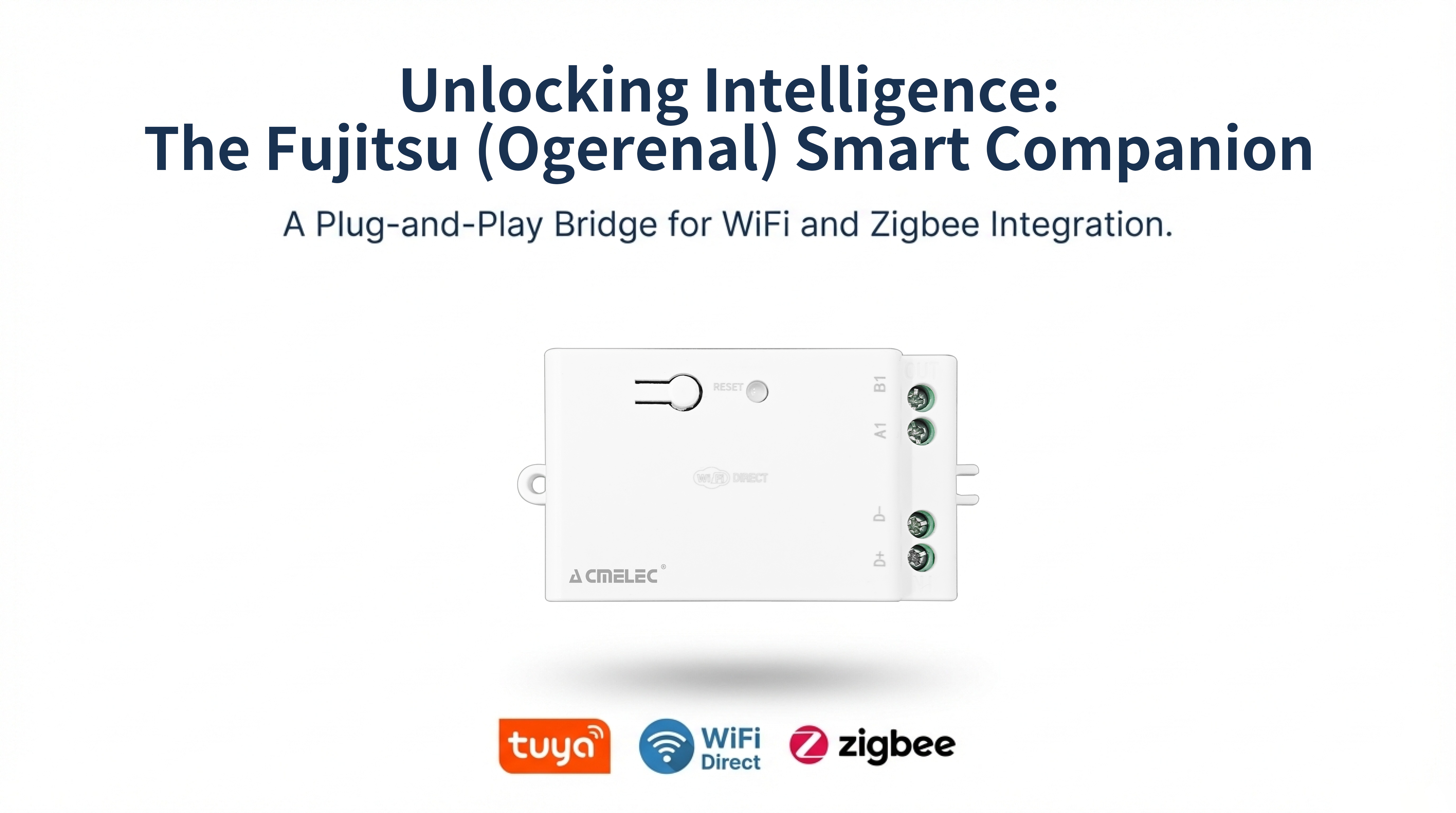 OGERENAL_Smart_Companion_Connected_Ecosystem-1