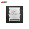 For Mitsubishi Electric Wifi VRF Air Conditioner Smart Thermostat For Google Home Alexa DuerOS