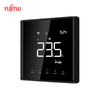 For Fujitsu (Ogerenal) Wifi VRF Air Conditioner Smart Thermostat For Google Home Alexa DuerOS