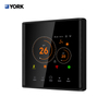 For YORK Wifi VRF Air Conditioner Smart Thermostat For Google Home Alexa DuerOS