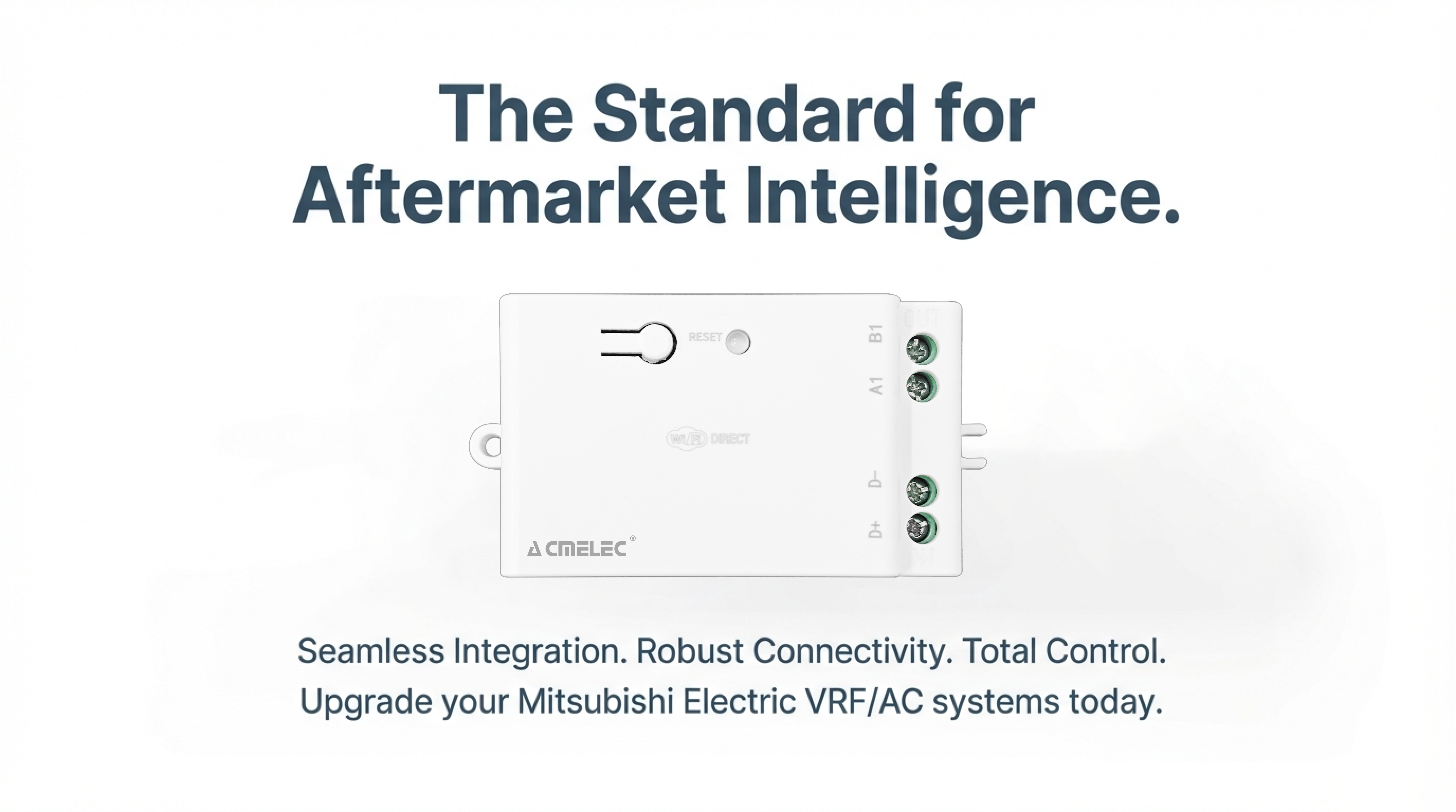 OGERENAL_Smart_Companion_Connected_Ecosystem-14