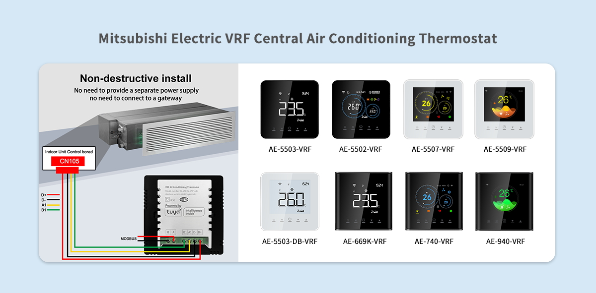 346yre73fs_看图王