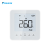 For DAIKIN Wifi VRF Air Conditioner Smart Thermostat For Google Home Alexa DuerOS