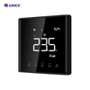 For GREE Wifi VRF Air Conditioner Smart Thermostat For Google Home Alexa DuerOS