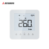 For MITSUBISHI HEAVY INDUSTRIES Wifi VRF Air Conditioner Smart Thermostat For Google Home Alexa DuerOS