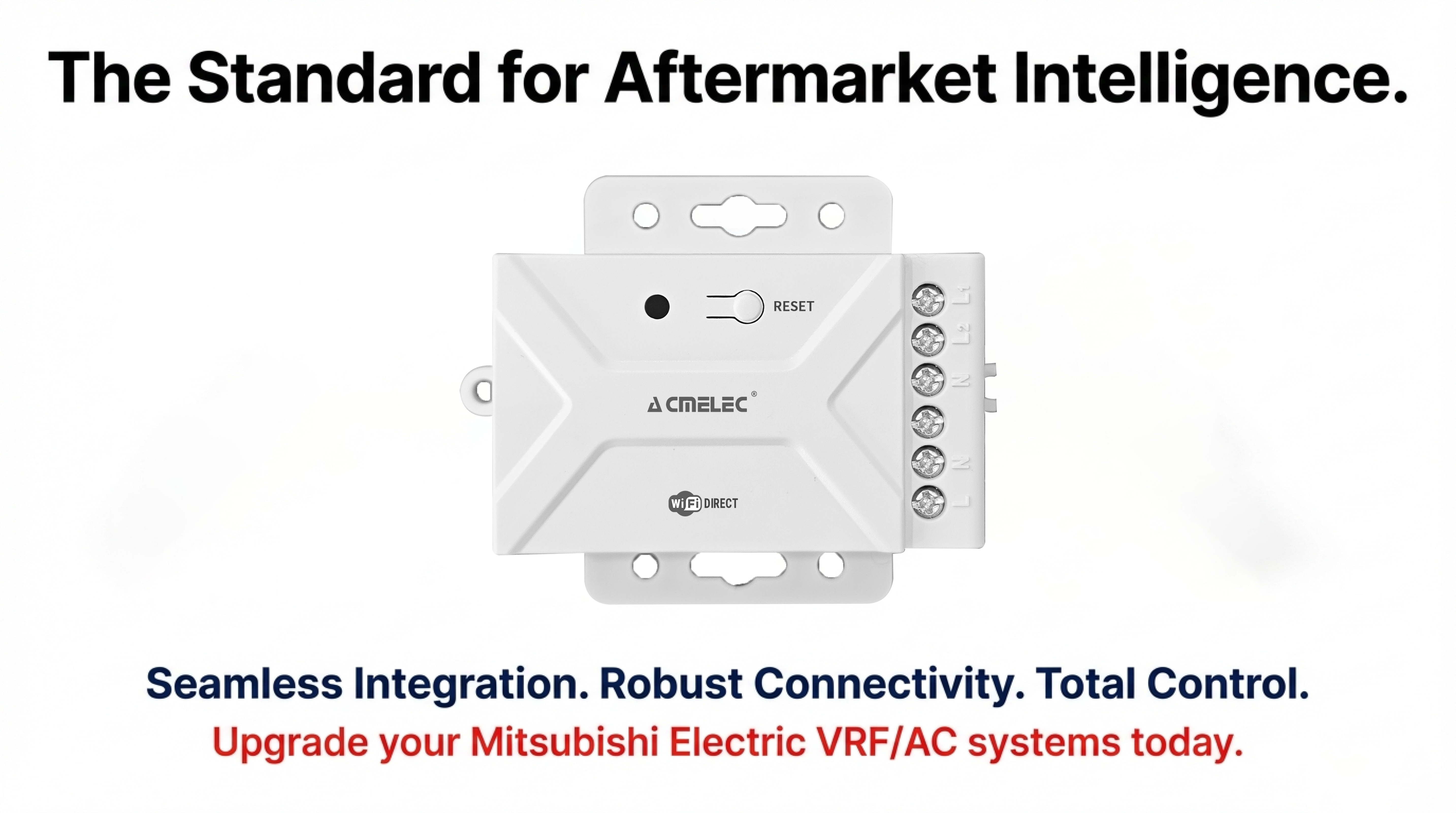Smart_AC_Integration_Standard-12