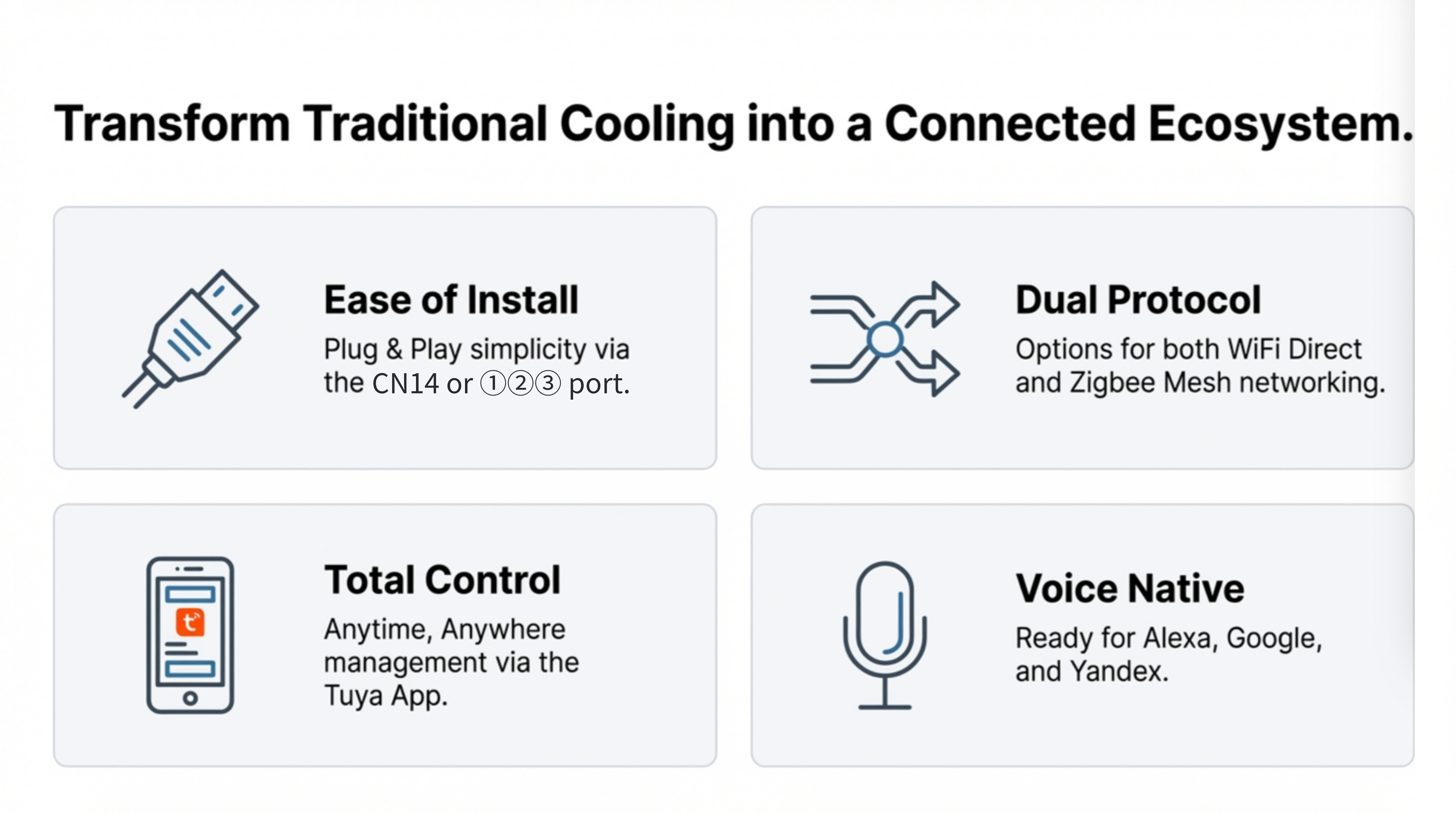 OGERENAL_Smart_Companion_Connected_Ecosystem-2