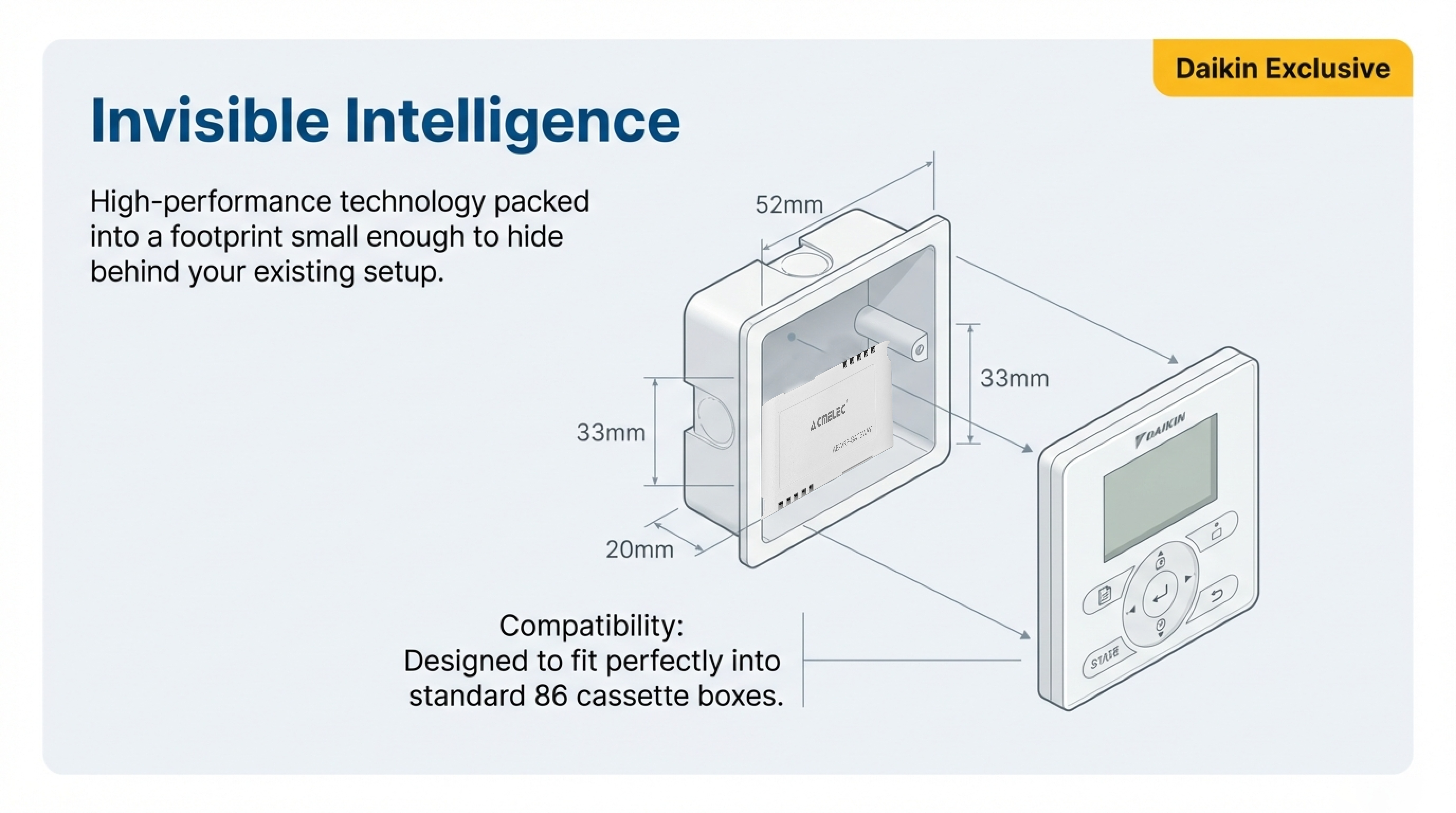 Daikin_VRF_Smart_Companion-4