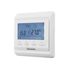 Smart Floor Heating Thermostat