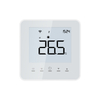Smart Floor Heating Thermostat Tuya WiFi Temperature Controller Smart Home for Alexa Yandex Google Home