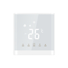 Smart Floor Heating Thermostat Tuya WiFi Temperature Controller Smart Home for Alexa Yandex Google Home