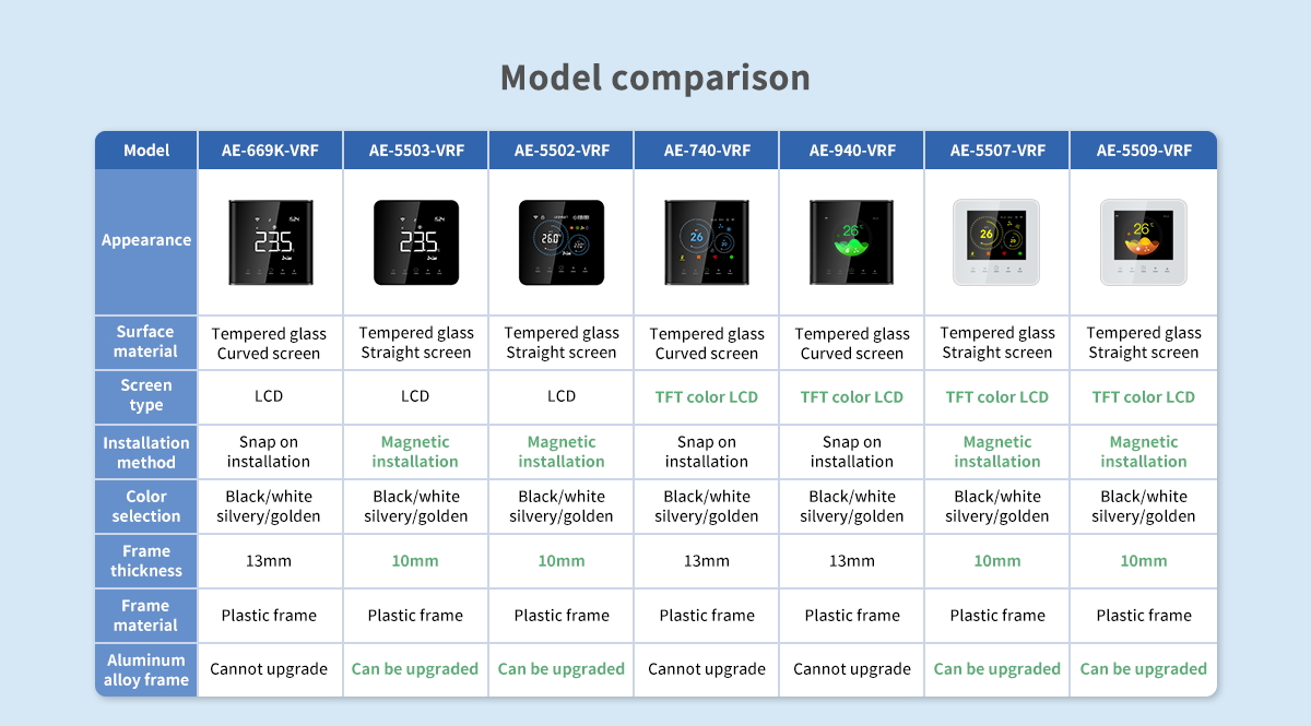 346yre753456_看图王