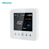 For Hisense Wifi VRF Air Conditioner Smart Thermostat For Google Home Alexa DuerOS
